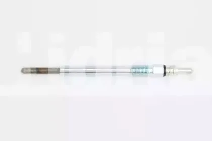 H1 166 HIDRIA